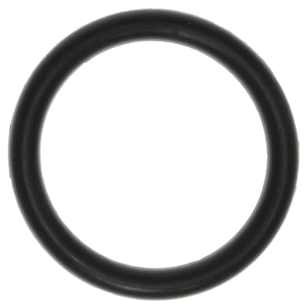 Mahle Multi Purpose O-Ring 72325